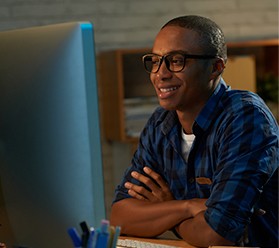 ÁREA DE INFORMÁTICA