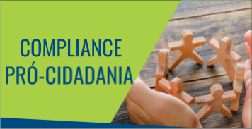 Programa de Compliance