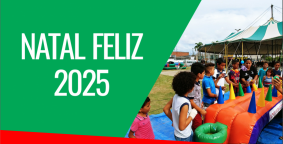 Capture d'écran de Prince Ali Casino en ligne