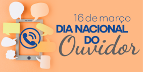 Interface de Prince Ali Casino